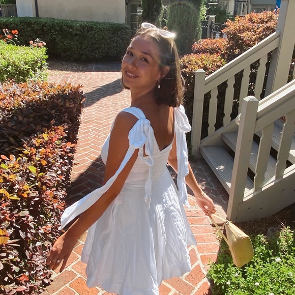 kylieponn1